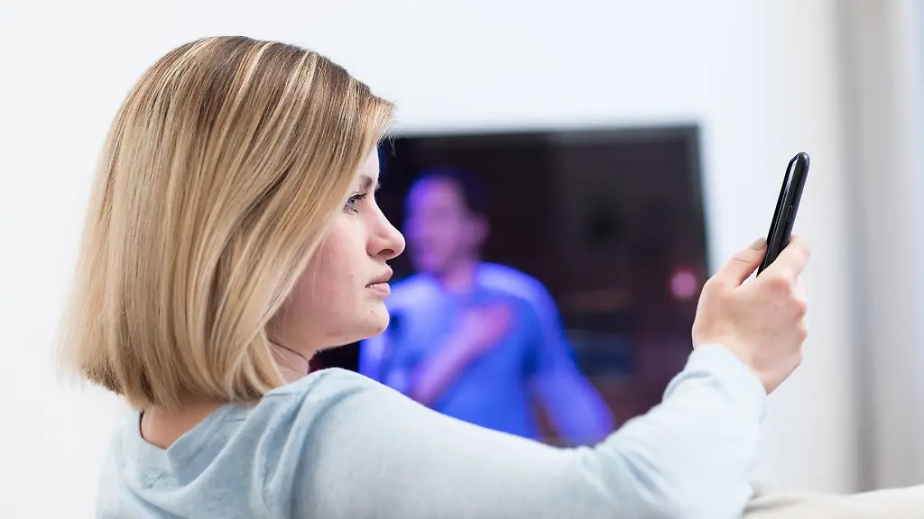 Der-Vorteil-von-Serientracker-Apps-Nutzer-koennen-sich-per-Push-Benachrichtigung-an-Episoden-erinnern-lassen-damit-sie-nichts-verpassen