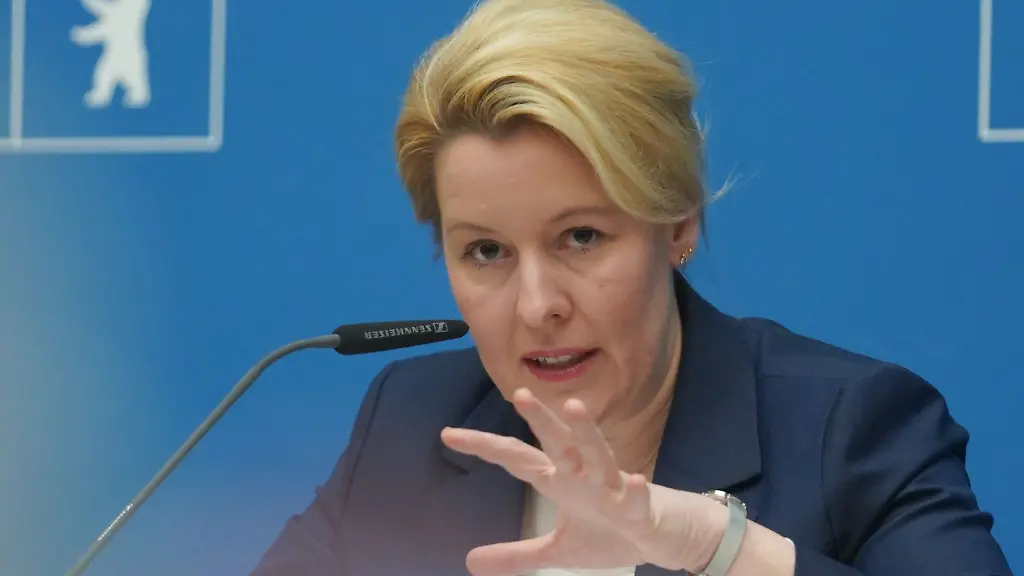 Franziska-Giffey-SPD-Regierende-Buergermeisterin-von-Berlin