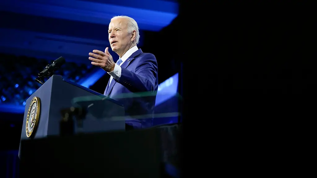 b46292ae84f90e6b3495f96662bf5a9f