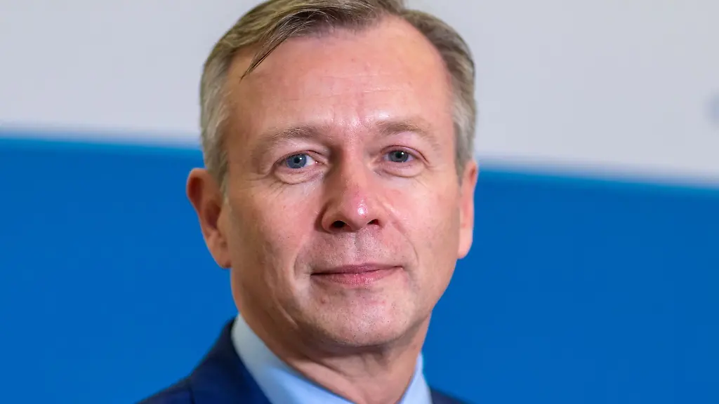 Heiko-Geue-SPD-Finanzminister-von-Mecklenburg-Vorpommern