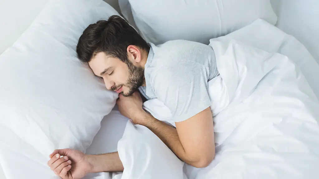 Die-Schlafhygiene-ist-ein-Konzept-das-zu-besserem-Schlaf-verhelfen-soll