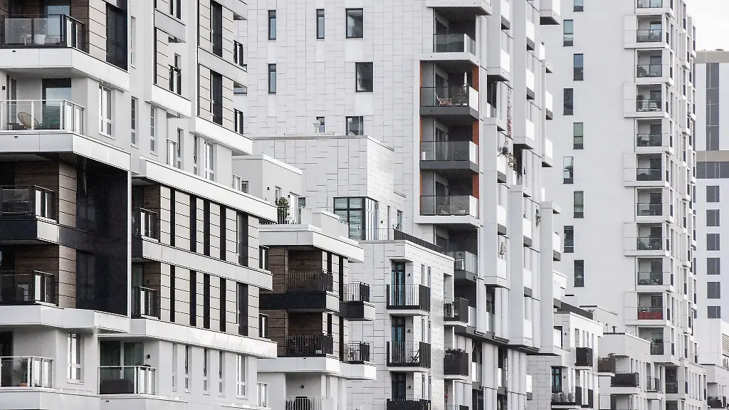 Wo-sollen-die-Gefluechteten-leben-Die-Immobilienbranche-spricht-von-Hunderttausenden-neuen-Wohnungen-die-gebraucht-werden