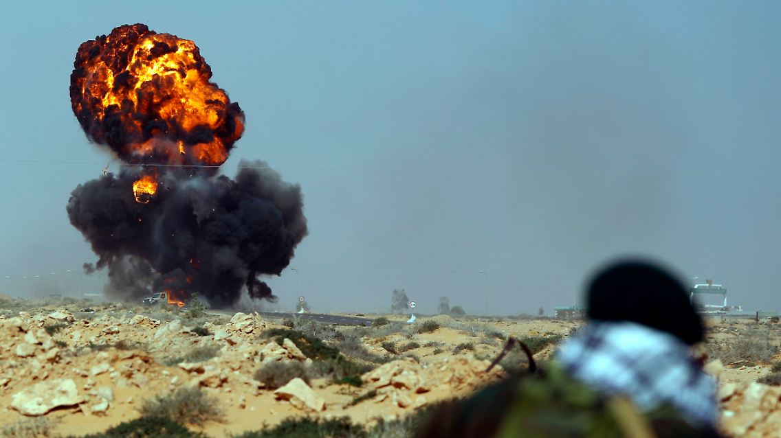 2011-03-10T154452Z_01_GOT04_RTRMDNP_3_LIBYA.JPG5861312467834833844.jpg