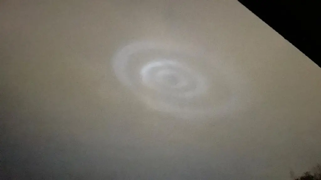 09c6644caaf032ab0ca959e4425d5512