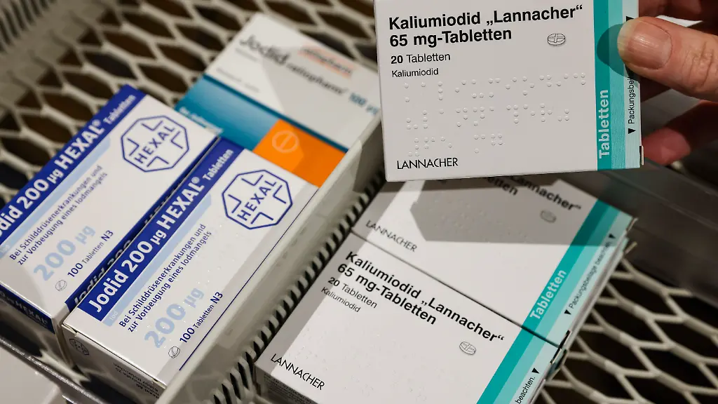 95dab588d0f4a4bc3dd2fdd907c4fbb3