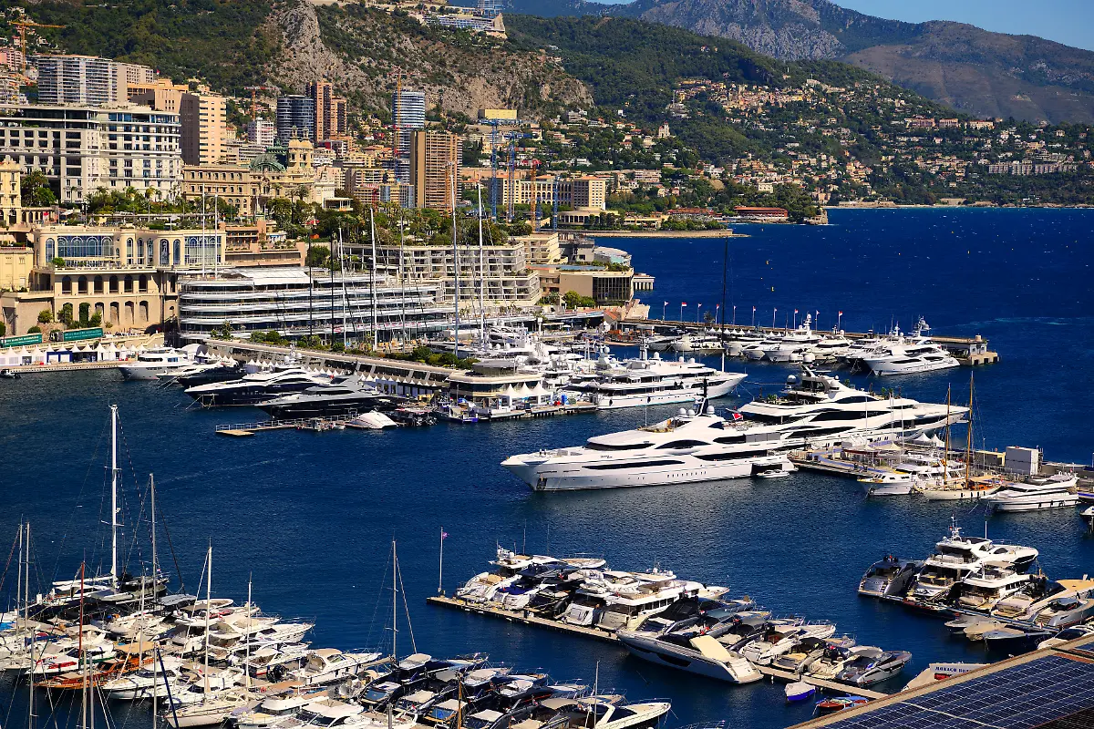 0cc87004fe09571808f67cf439f41f1b