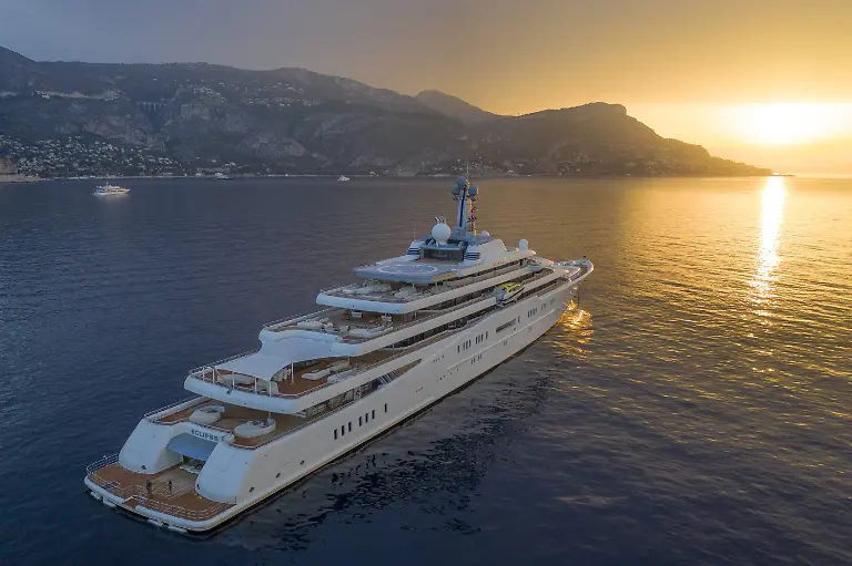 c3d818db3d372ca3def6aba2ce27d1de