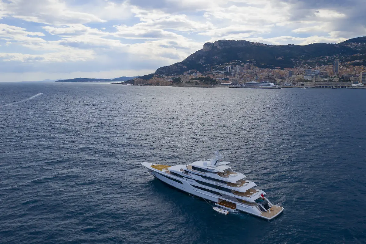 9f4c9b996465bb543773c3f6d7760f17