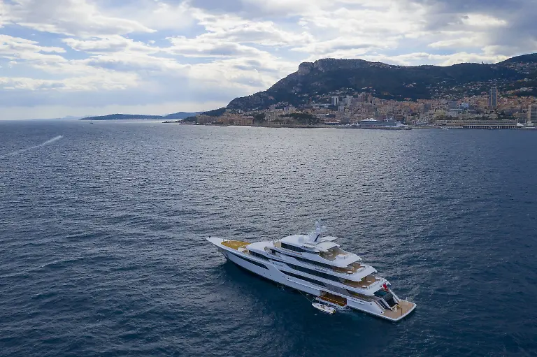 9f4c9b996465bb543773c3f6d7760f17