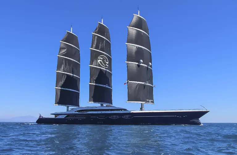 a699ef934dba6bd10e55e17134104c78