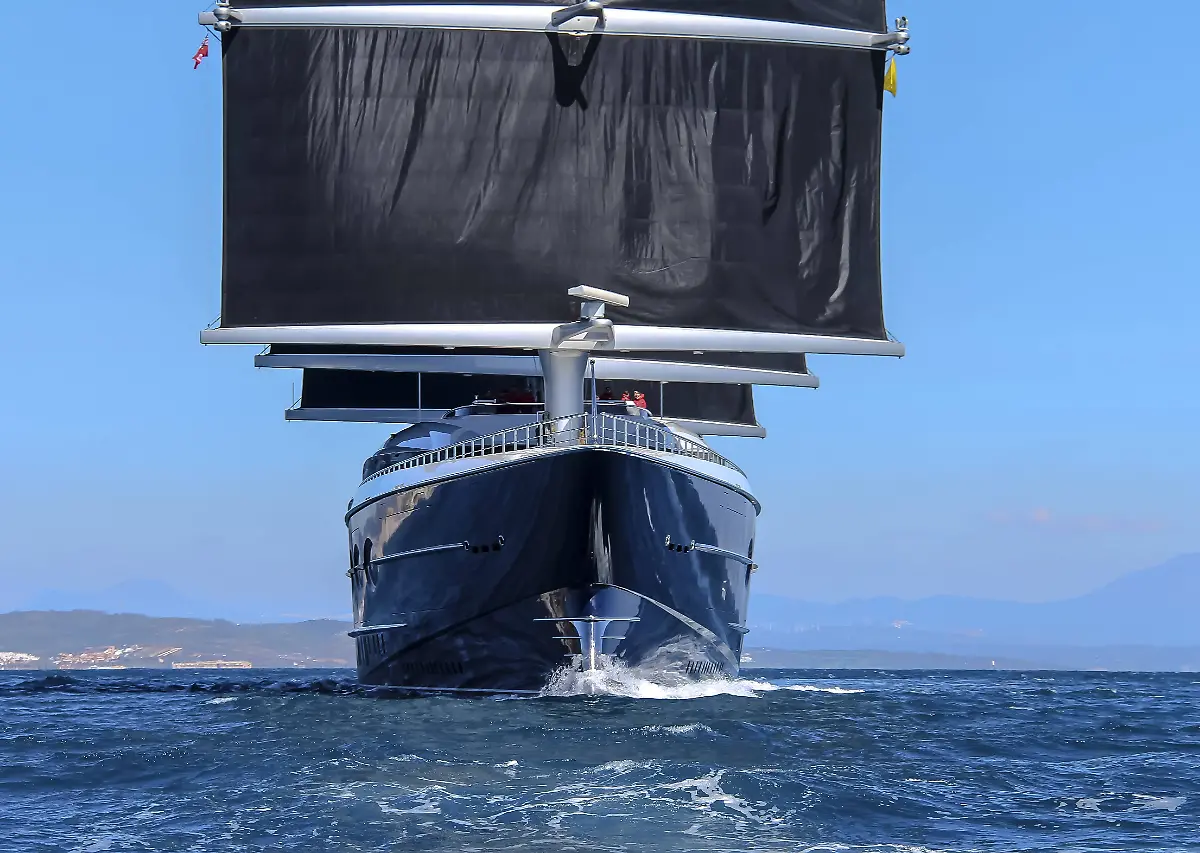 6fcf11572c23c673f0227b4edcae874a