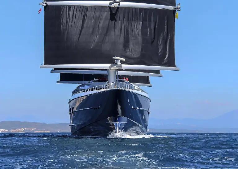 6fcf11572c23c673f0227b4edcae874a