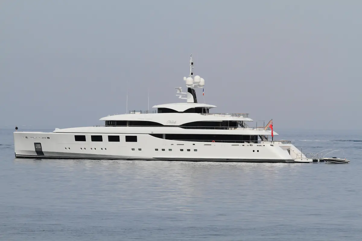 1228b3937d800672dedf1c301c54fb41