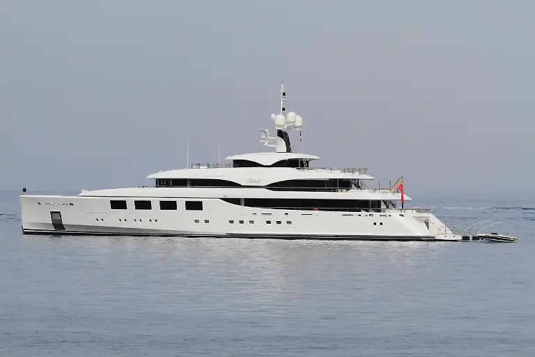 1228b3937d800672dedf1c301c54fb41