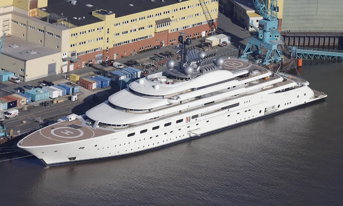 84c8e0514b39fa2db8a116ffea547165