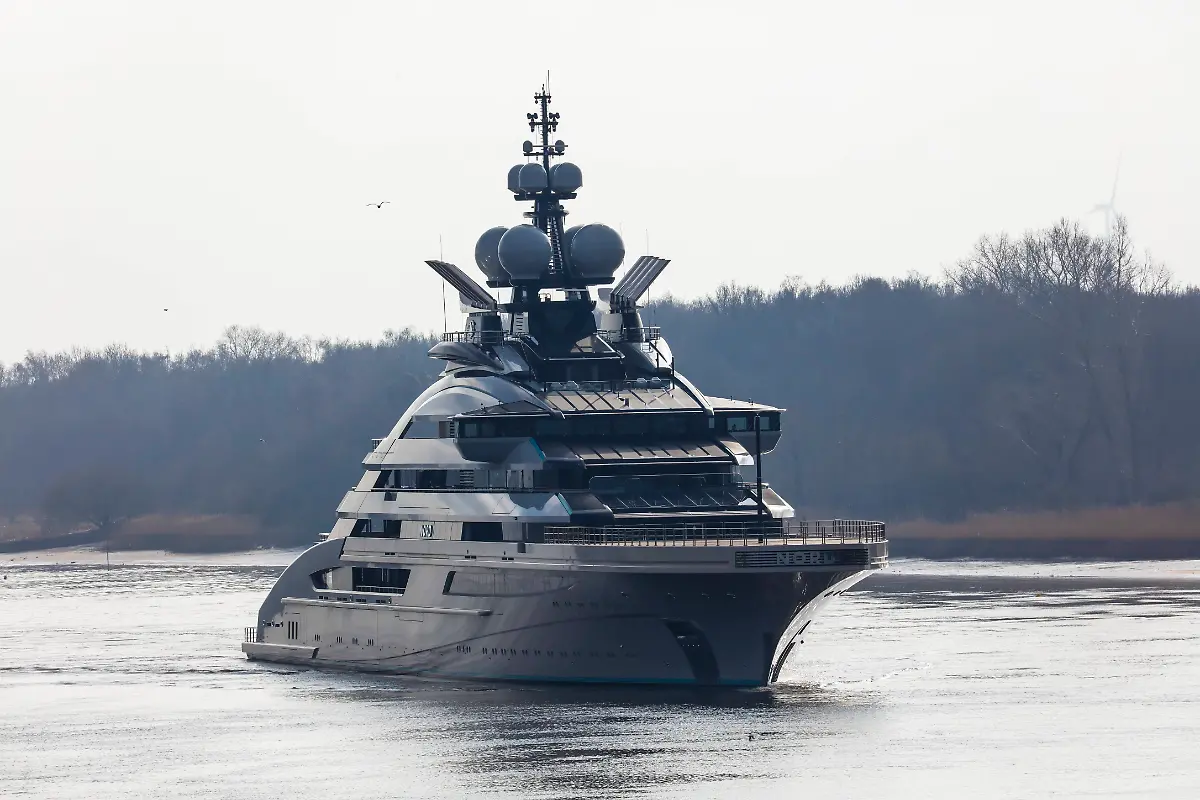 a5fa89759be763afcb45c22e3a27daf1