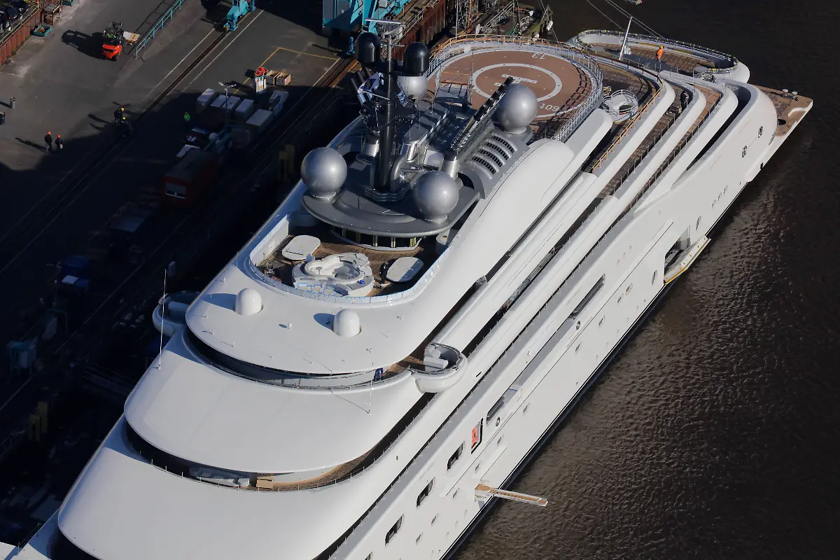 1c732098aa9485676dfc12d5d9d84a43