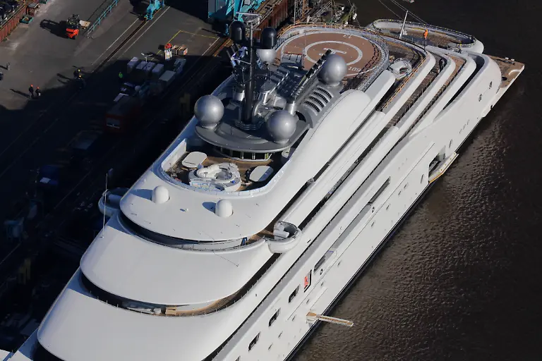 1c732098aa9485676dfc12d5d9d84a43