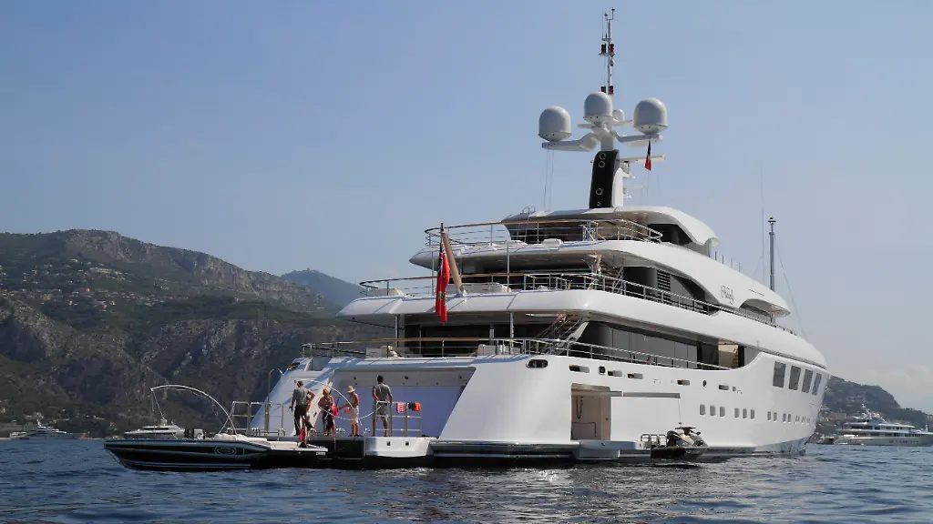 46c20fe53f48f5aeeb2b7cd26235b44d