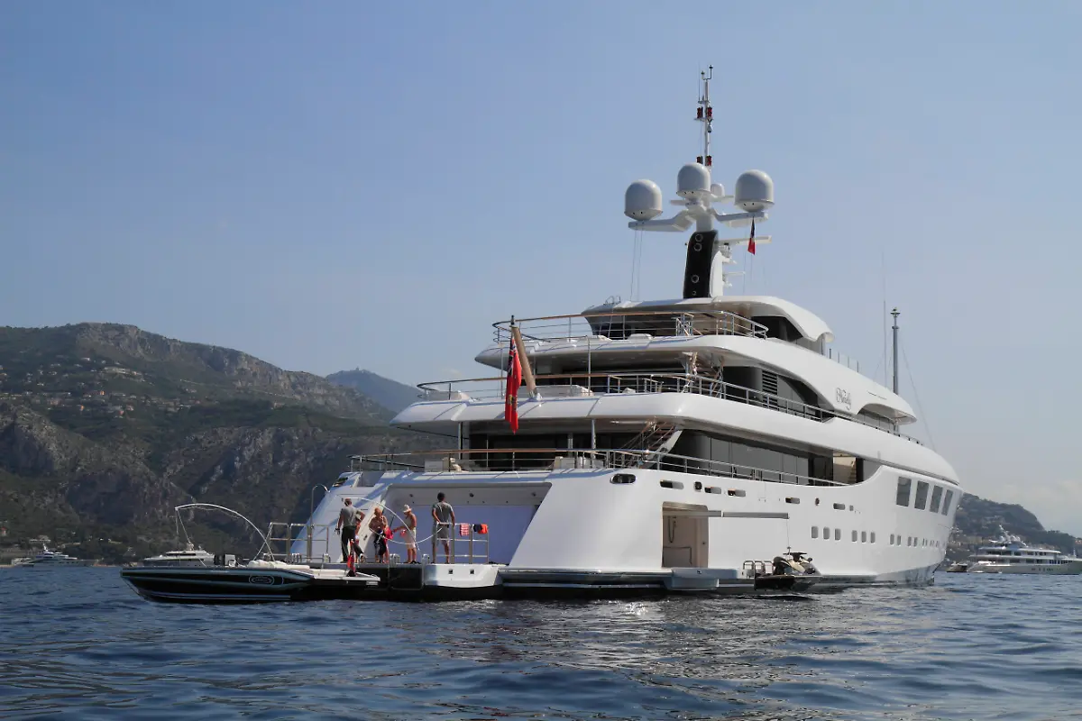 46c20fe53f48f5aeeb2b7cd26235b44d