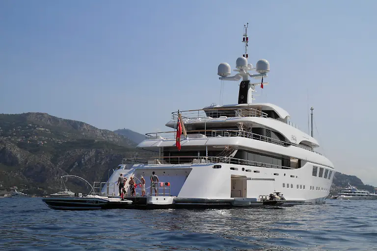 46c20fe53f48f5aeeb2b7cd26235b44d