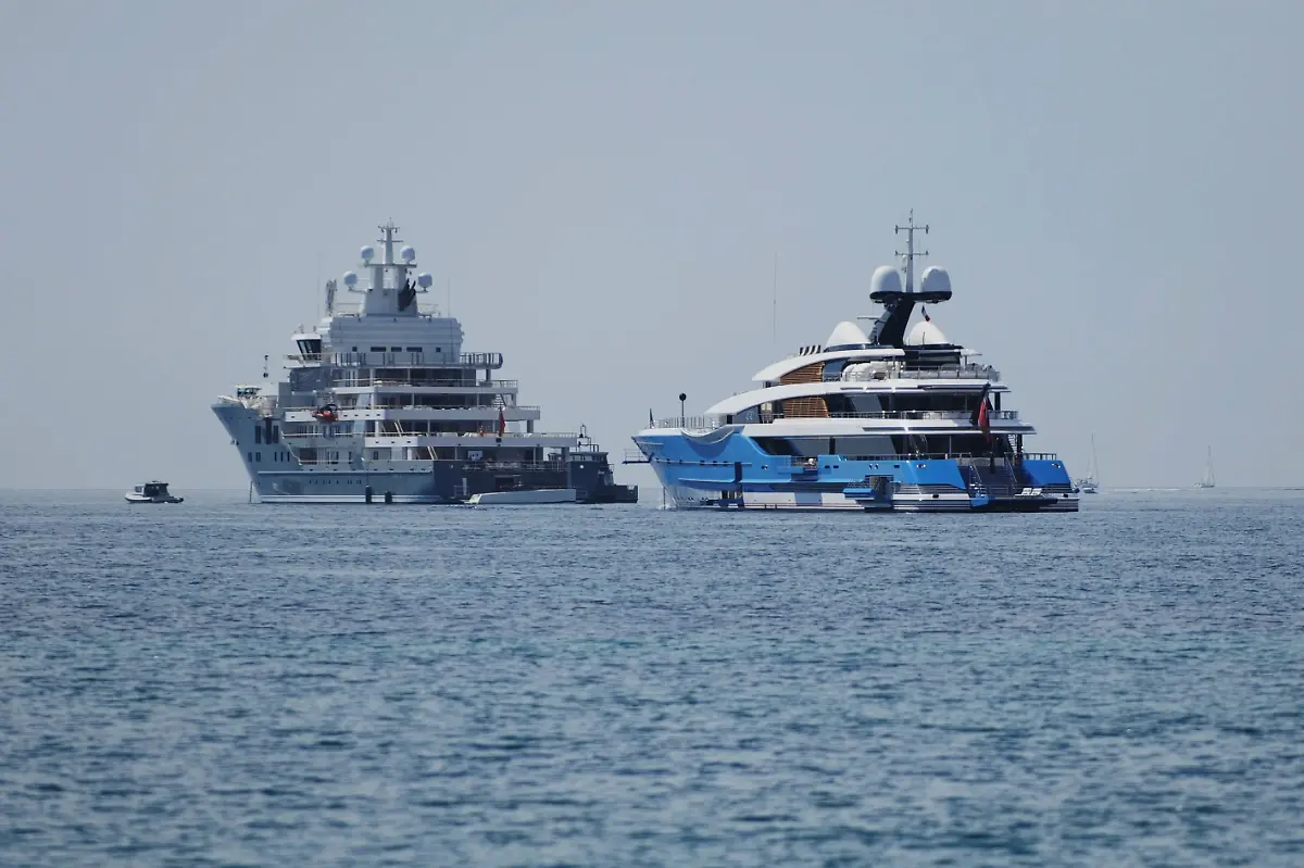 71909799cb168488e8cc97fac83c1f0d