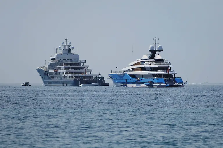 71909799cb168488e8cc97fac83c1f0d