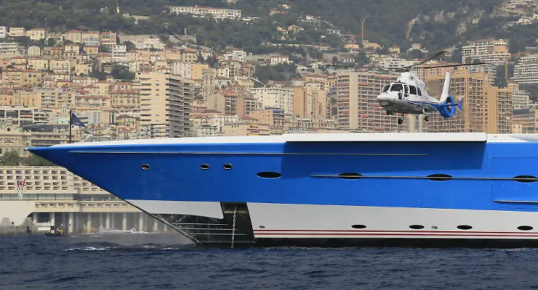 37e8fbef8d8bc2db821b9b9408fc8ad3