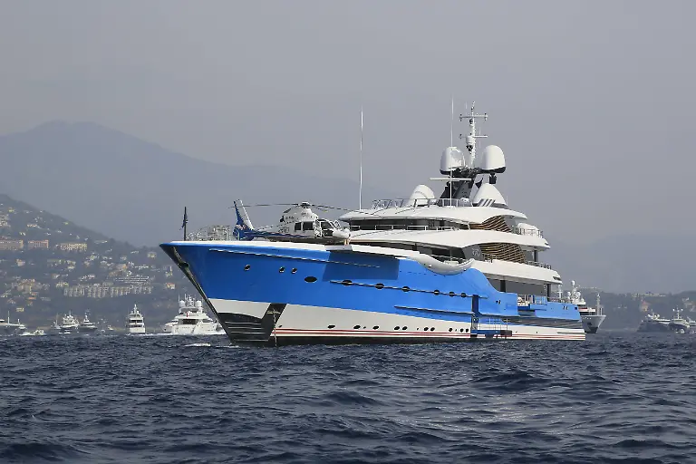 890dbefcacca46b9aafe09f6d032cf0f