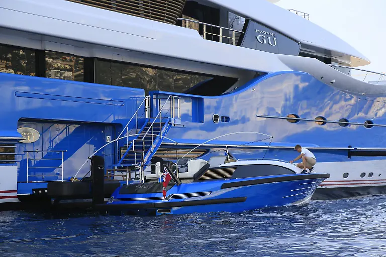 db40e9f7f5c61f21283b6cf489cb3b24