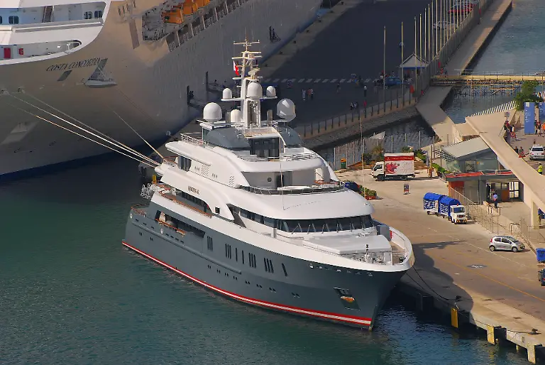 e5ef9addb38fb448fb8a2a7aa0af7480