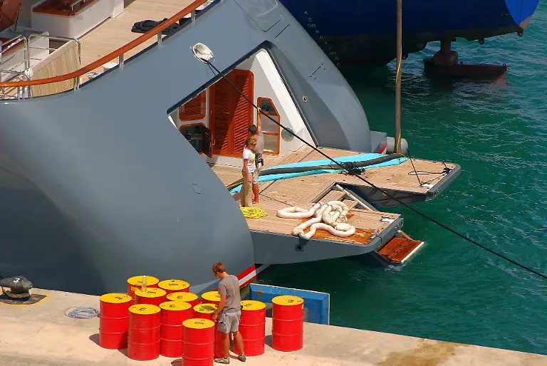 4bd922141176e0ecec9bb0a40ea8294e