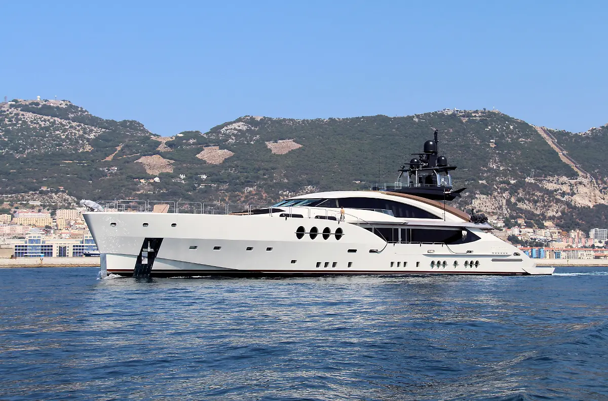 b37c4a8d6b5e0e5597d427306d496d5f