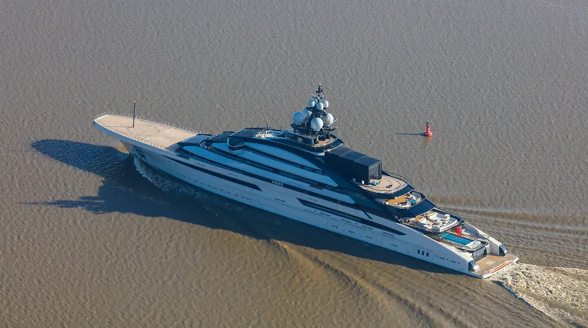 fa4dea8c1468e618b02c8eacdc63f9ca