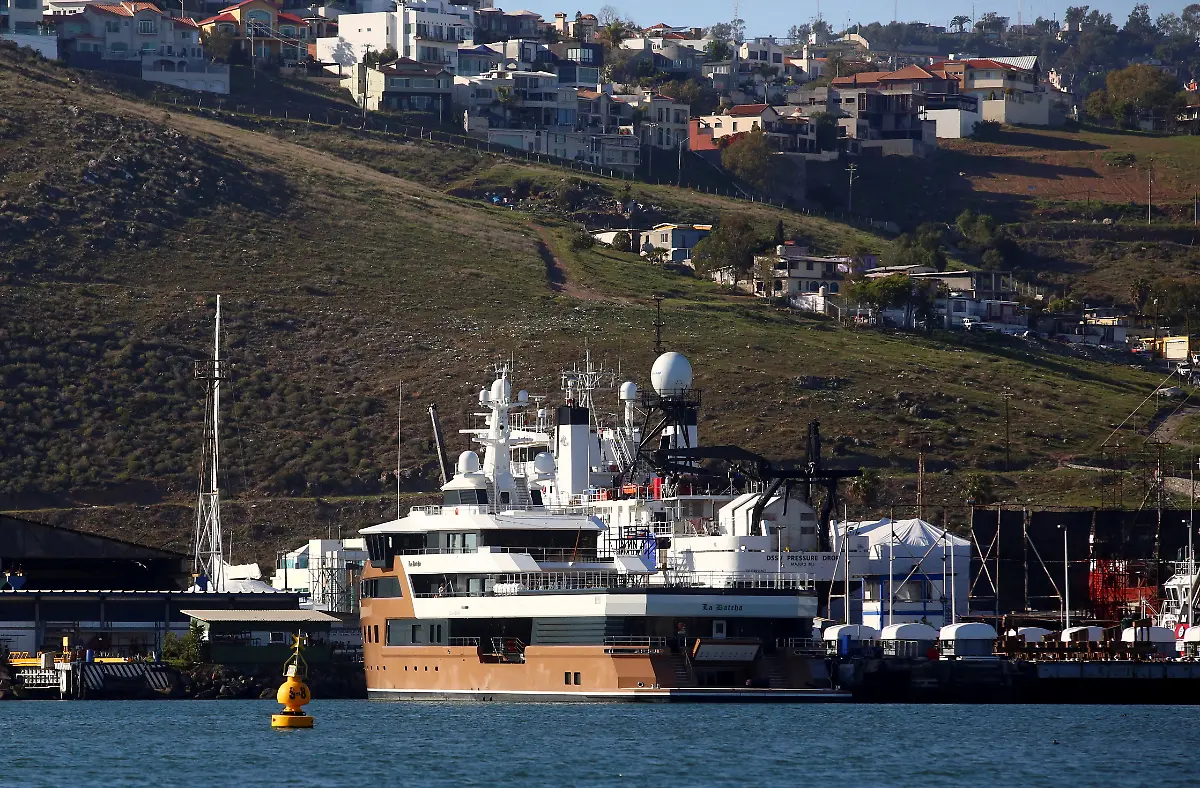 12294445873d29f404fbabfa54fe3307