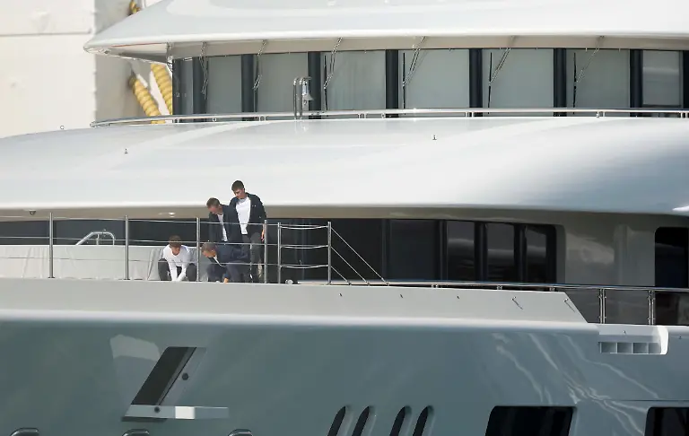 24822d8400a107669560e976dc92d4cd