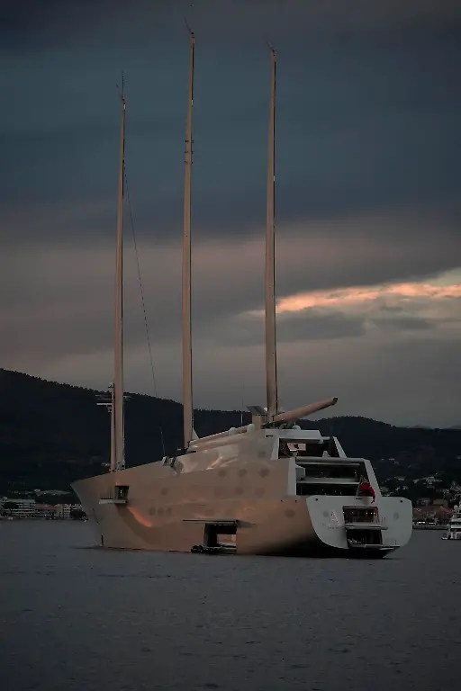 d55529c1b08584e7671409ec40d7b620