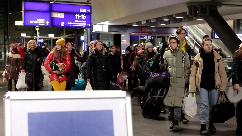 ec7e431164b81613c96dd81842394345