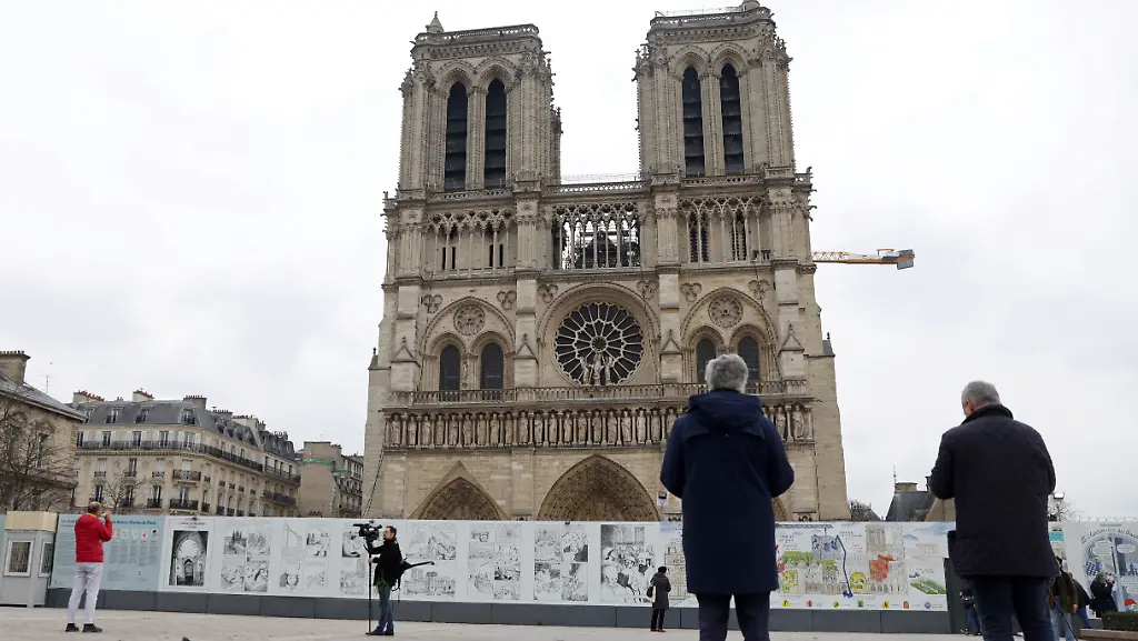 d57014fa75f1f9b2ec880c7149bdfef8