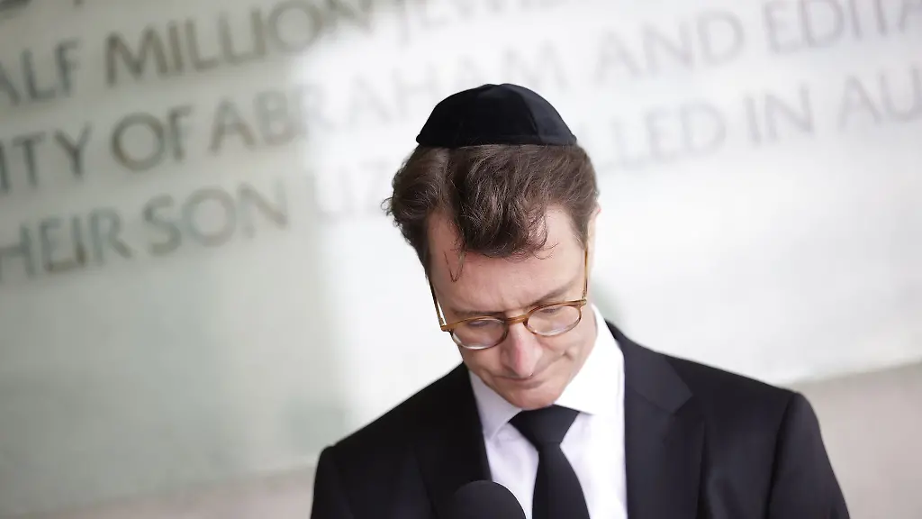 Hendrik-Wuest-CDU-Ministerpraesident-von-Nordrhein-Westfalen