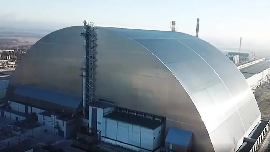 2ef070f0a2c768e288647cbdcab4a088