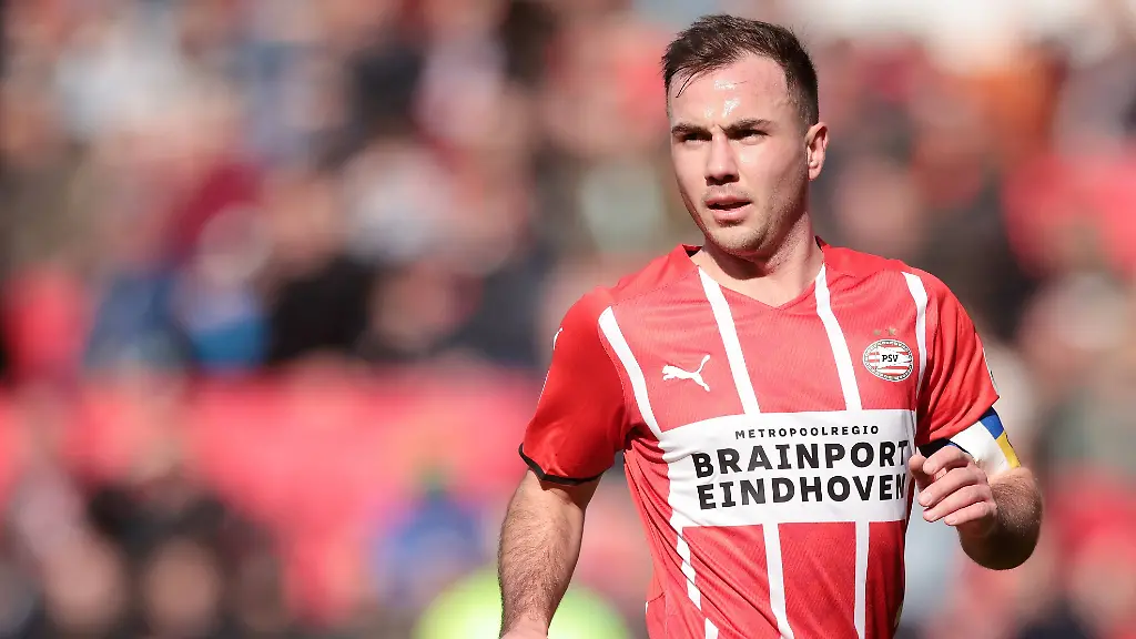 3dd07e9366fa3ab7387aa82f550ce609