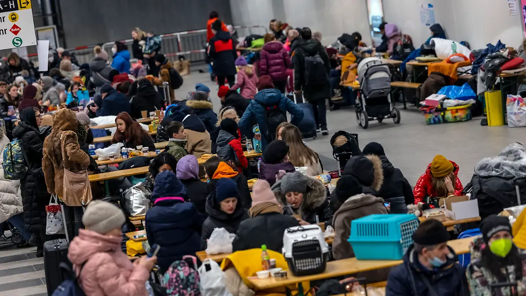 637df7ef8ef9c19d5f4d89d474d60b58