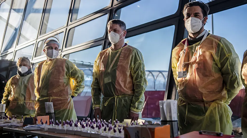 77a3c3a2c05831d211660a43c4de42cc