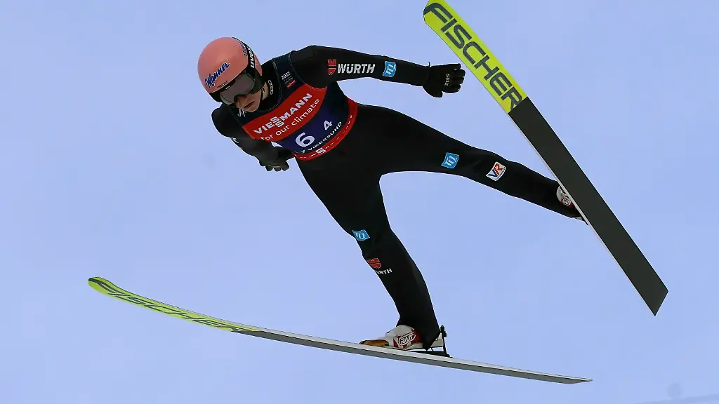 99ded7285251e17ef6b2204080aaf34e