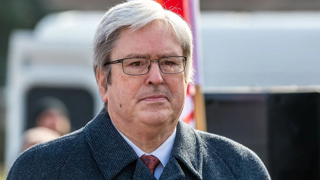 Joerg-Steinbach-SPD-Wirtschaftsminister-des-Landes-Brandenburg