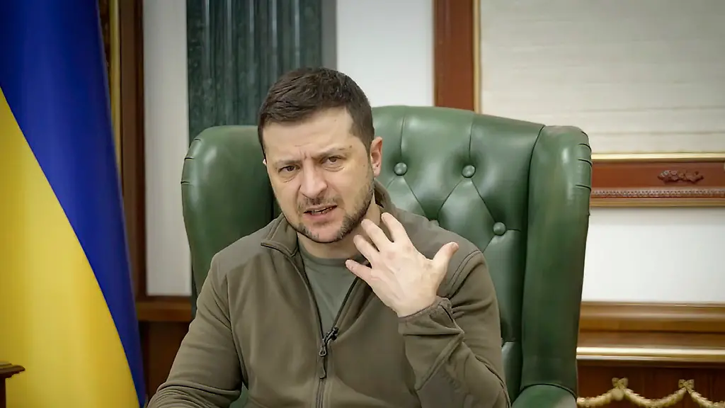 5ba0055ef2ec60cd8d460877db0ab652