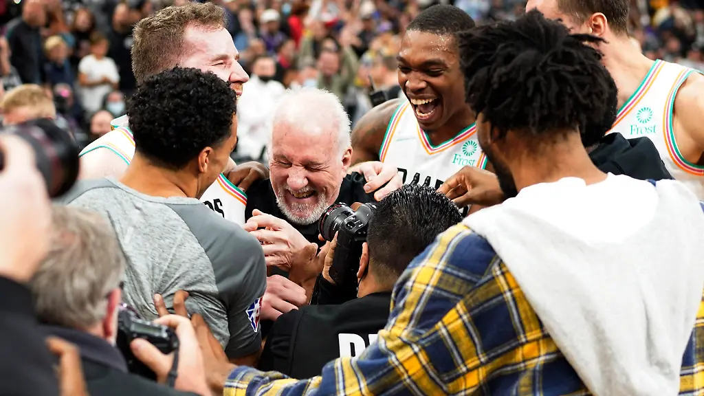 7c4845d25e4f90e03923c1ab6f508458