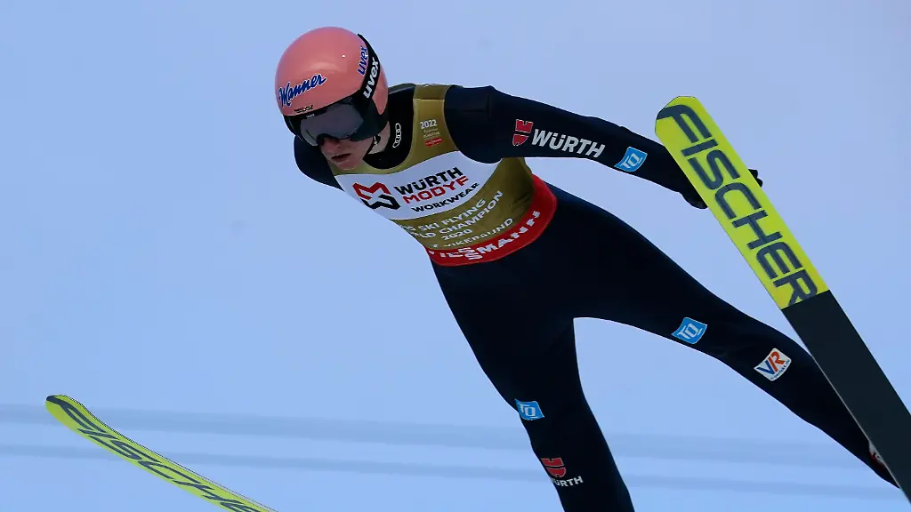 7ff80ab7fabed3a7666efec0c2d9627c