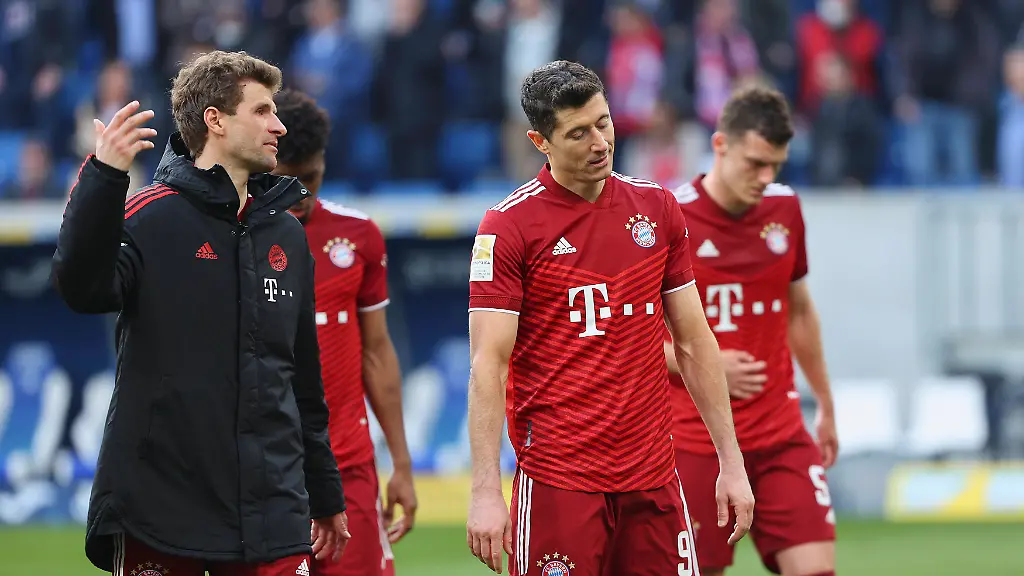 682aac9da21d3809c6d113d42dd45e4b